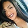 abbymelendez16